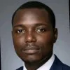 samad Bello