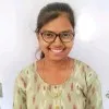 Sushma Kattupalli