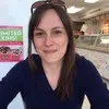 Amélie Perreault