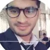 Abhishek Singh
