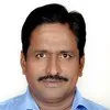 kannan Ram