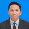 Petrus Craver Swandono