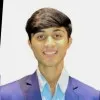 Vatsal Chandarana