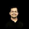 Naga Atchyutha Srinivas Sistla