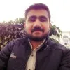 Pardeep Kumar