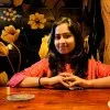 Hemavathi Mohan