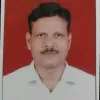 Pravash Sahoo
