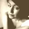 Ksenia Hussak