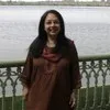 Rina Sen Goel