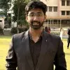 Swastik Kulkarni