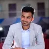 Yathish Mohan Reddy