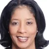 Karyn Lindsey