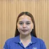 Janelyn Malayao