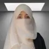 Kinza Yaqoob