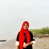 Jannatul Ferdous