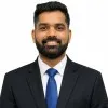 Vinay Mahadik