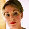 Karen Coom