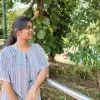 Shahana