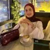 Eman Abu Ali