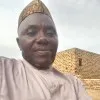 Mutagobwa Birali iddi