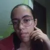 Nathalia Teixeira Silva