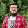 Umer Yousaf Baig