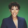 Sharde Sims