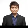 Pheakdey Chheng