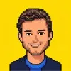 Blake Bozymski