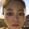 Sara Su