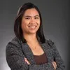 Rachel Dela Cruz