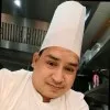 Vikas Negi