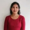Pooja Shetty
