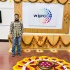 Tushar Bindal
