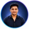 Aditya Bhowmick