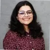 Vaishnavi Yelshetty