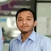 Rushikesh Pathak