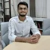 Shivam Singh