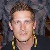 Scott Gibbs