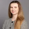 Gabrielle Hollenbeck
