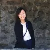 Alice Chen