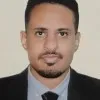 Saad Osman