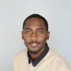 Lorenzo Forbes