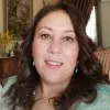 Sally Badawy