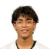 Nibir Dutta