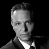 Peter Kozak