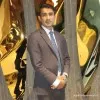 Muhammad sajjad