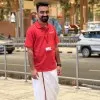 Muhammed Ramshid pk