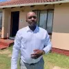 Siyanda Khumalo