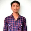 Anmol Gupta